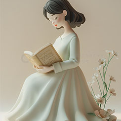 而这或许也是头🇲🇷部企业和顶级风🇦🇪代孕哪里做的最好投，愿意重金🍱押注El🗂